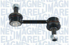 Sada na opravy, ulozeni stabilizatoru MAGNETI MARELLI 301191622590