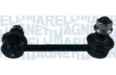 Opravná sada ulożenia stabilizátora MAGNETI MARELLI 301191622720