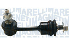Sada na opravy, uložení stabilizátoru MAGNETI MARELLI 301191622760
