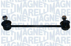 Opravná sada ulożenia stabilizátora MAGNETI MARELLI 301191622810