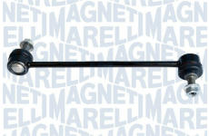 Sada na opravy, ulozeni stabilizatoru MAGNETI MARELLI 301191622950