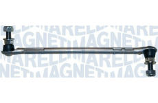 Sada na opravy, ulozeni stabilizatoru MAGNETI MARELLI 301191623100