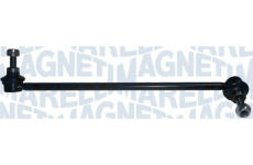 Sada na opravy, ulozeni stabilizatoru MAGNETI MARELLI 301191623110