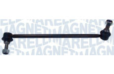 Sada na opravy, ulozeni stabilizatoru MAGNETI MARELLI 301191623150