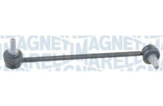Tyč/Vzpera stabilizátora MAGNETI MARELLI 301191623380