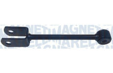 Opravná sada ulożenia stabilizátora MAGNETI MARELLI 301191623420