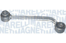 Tyč/Vzpera stabilizátora MAGNETI MARELLI 301191623520