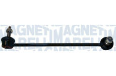 Opravná sada ulożenia stabilizátora MAGNETI MARELLI 301191623540