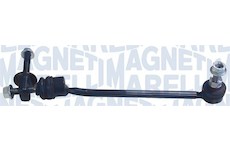 Sada na opravy, ulozeni stabilizatoru MAGNETI MARELLI 301191623550