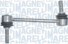 Sada na opravy, ulozeni stabilizatoru MAGNETI MARELLI 301191623640