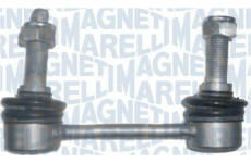 Opravná sada ulożenia stabilizátora MAGNETI MARELLI 301191623650