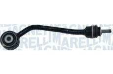 Sada na opravy, ulozeni stabilizatoru MAGNETI MARELLI 301191623680