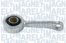 Opravná sada ulożenia stabilizátora MAGNETI MARELLI 301191623730