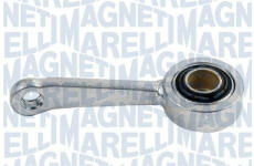 Opravná sada ulożenia stabilizátora MAGNETI MARELLI 301191623740