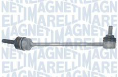 Sada na opravy, ulozeni stabilizatoru MAGNETI MARELLI 301191623750