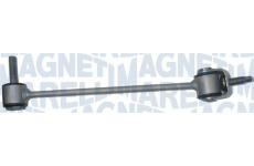 Sada na opravy, ulozeni stabilizatoru MAGNETI MARELLI 301191623780
