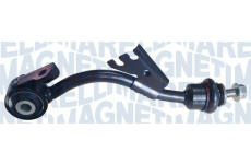 Sada na opravy, ulozeni stabilizatoru MAGNETI MARELLI 301191623810