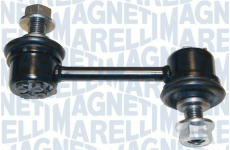 Sada na opravy, ulozeni stabilizatoru MAGNETI MARELLI 301191623890