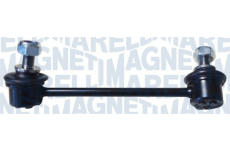 Sada na opravy, ulozeni stabilizatoru MAGNETI MARELLI 301191623960