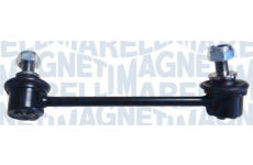 Sada na opravy, ulozeni stabilizatoru MAGNETI MARELLI 301191623970