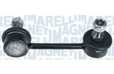 Sada na opravy, ulozeni stabilizatoru MAGNETI MARELLI 301191623980