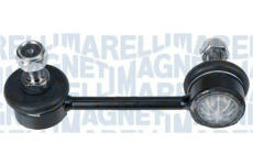 Sada na opravy, ulozeni stabilizatoru MAGNETI MARELLI 301191623990