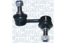 Sada na opravy, ulozeni stabilizatoru MAGNETI MARELLI 301191624120