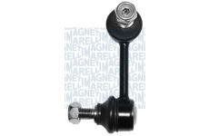 Opravná sada ulożenia stabilizátora MAGNETI MARELLI 301191624220