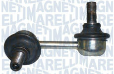 Opravná sada ulożenia stabilizátora MAGNETI MARELLI 301191624230