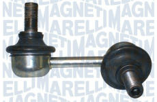 Opravná sada ulożenia stabilizátora MAGNETI MARELLI 301191624240