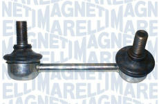 Opravná sada ulożenia stabilizátora MAGNETI MARELLI 301191624250