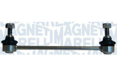 Sada na opravy, ulozeni stabilizatoru MAGNETI MARELLI 301191624310