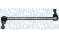 Sada na opravy, ulozeni stabilizatoru MAGNETI MARELLI 301191624520