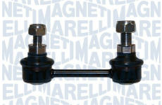 Sada na opravy, ulozeni stabilizatoru MAGNETI MARELLI 301191624630