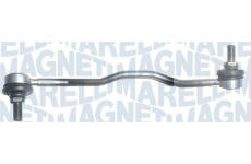 Tyč/vzpěra, stabilizátor MAGNETI MARELLI 301191624830