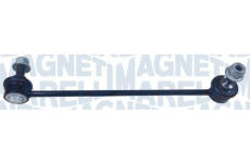 Sada na opravy, ulozeni stabilizatoru MAGNETI MARELLI 301191624930