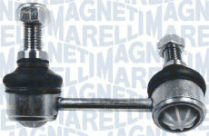 Sada na opravy, ulozeni stabilizatoru MAGNETI MARELLI 301191625080