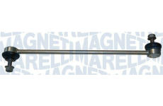Sada na opravy, ulozeni stabilizatoru MAGNETI MARELLI 301191625100