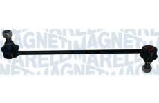 Sada na opravy, ulozeni stabilizatoru MAGNETI MARELLI 301191625110