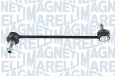 Sada na opravy, ulozeni stabilizatoru MAGNETI MARELLI 301191625260