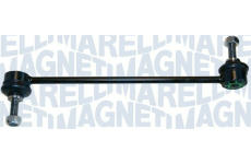 Sada na opravy, ulozeni stabilizatoru MAGNETI MARELLI 301191625270