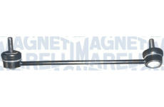 Sada na opravy, ulozeni stabilizatoru MAGNETI MARELLI 301191625310