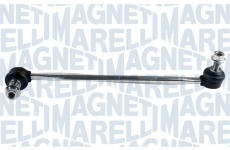 Sada na opravy, ulozeni stabilizatoru MAGNETI MARELLI 301191625370