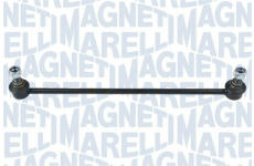 Sada na opravy, ulozeni stabilizatoru MAGNETI MARELLI 301191625490