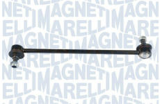 Sada na opravy, ulozeni stabilizatoru MAGNETI MARELLI 301191625590