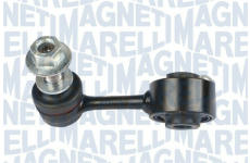 Opravná sada ulożenia stabilizátora MAGNETI MARELLI 301191625640