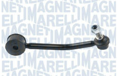 Tyč/vzpěra, stabilizátor MAGNETI MARELLI 301191625670