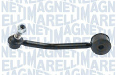 Opravná sada ulożenia stabilizátora MAGNETI MARELLI 301191625680