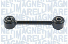Opravná sada ulożenia stabilizátora MAGNETI MARELLI 301191625690