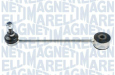 Opravná sada ulożenia stabilizátora MAGNETI MARELLI 301191625780